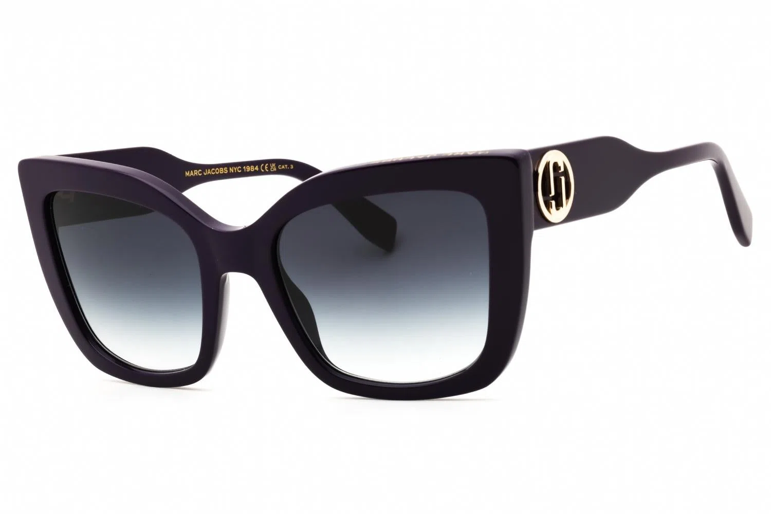 Marc Jacobs MARC811_S Sunglasses